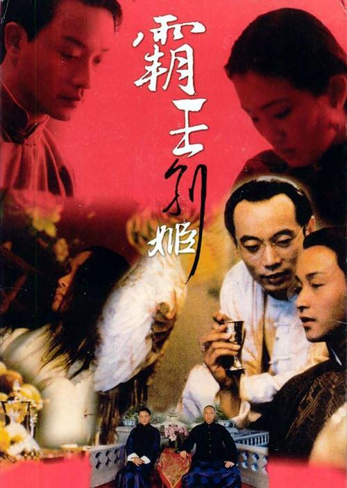 定制高仿柯尔比-索耶学院文凭毕业证