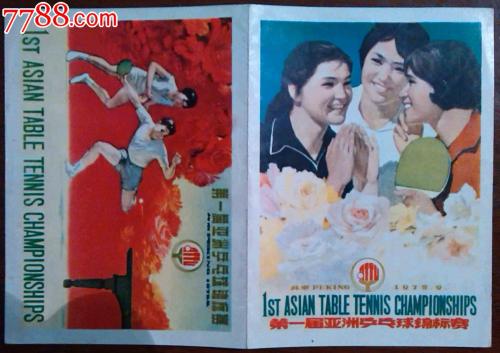 高中发毕业证的法律规定